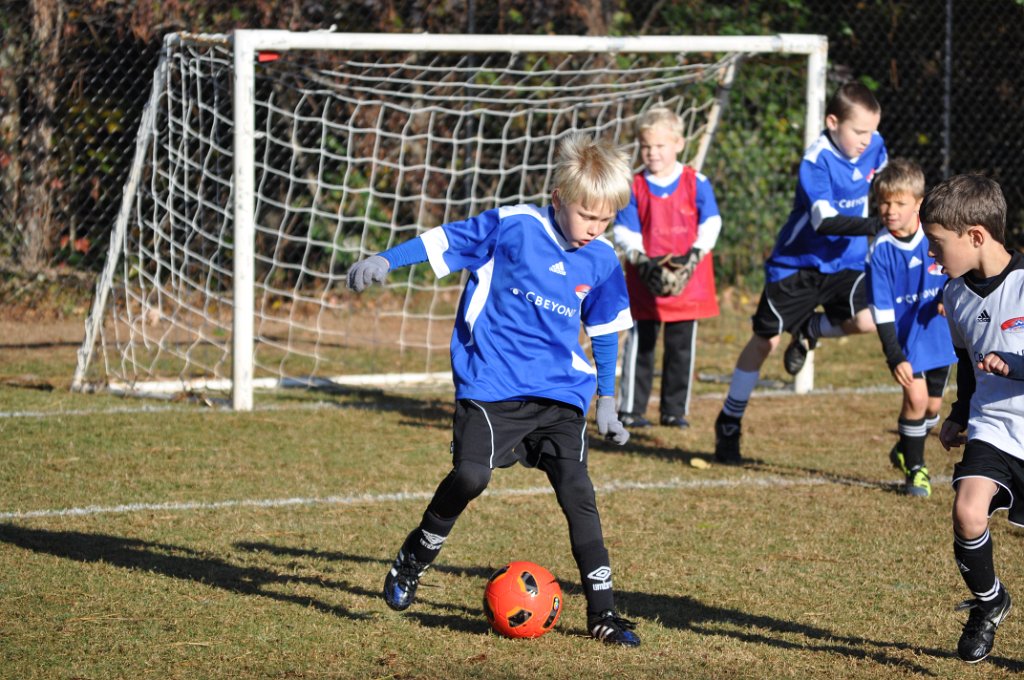 Oktober2011 1164.JPG